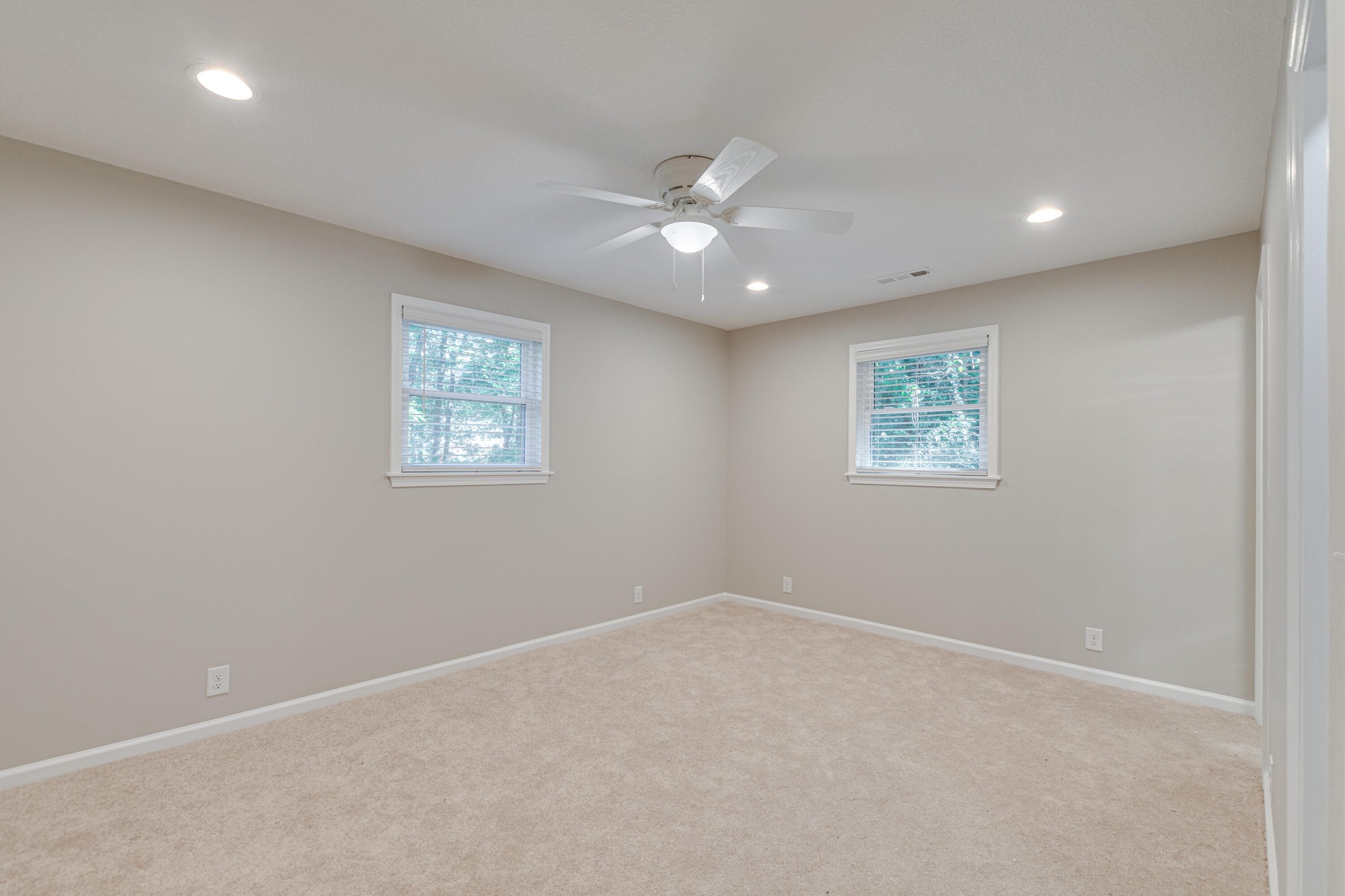 2813 Three Notch Road Ringgold, GA 30736 - Photo 14 of 41 2813 Three Notch Rd-14