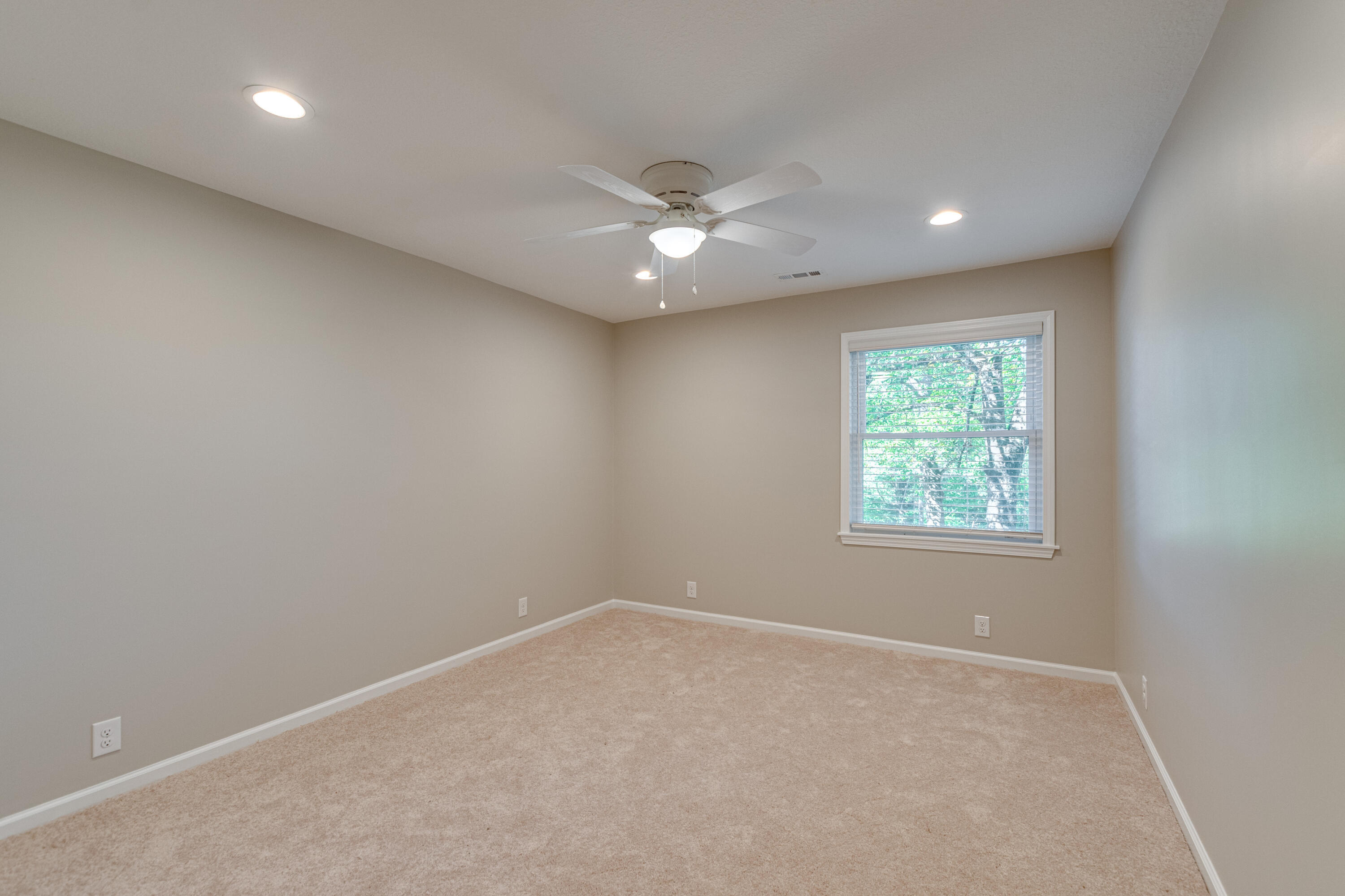 2813 Three Notch Road Ringgold, GA 30736 - Photo 17 of 41 2813 Three Notch Rd-17