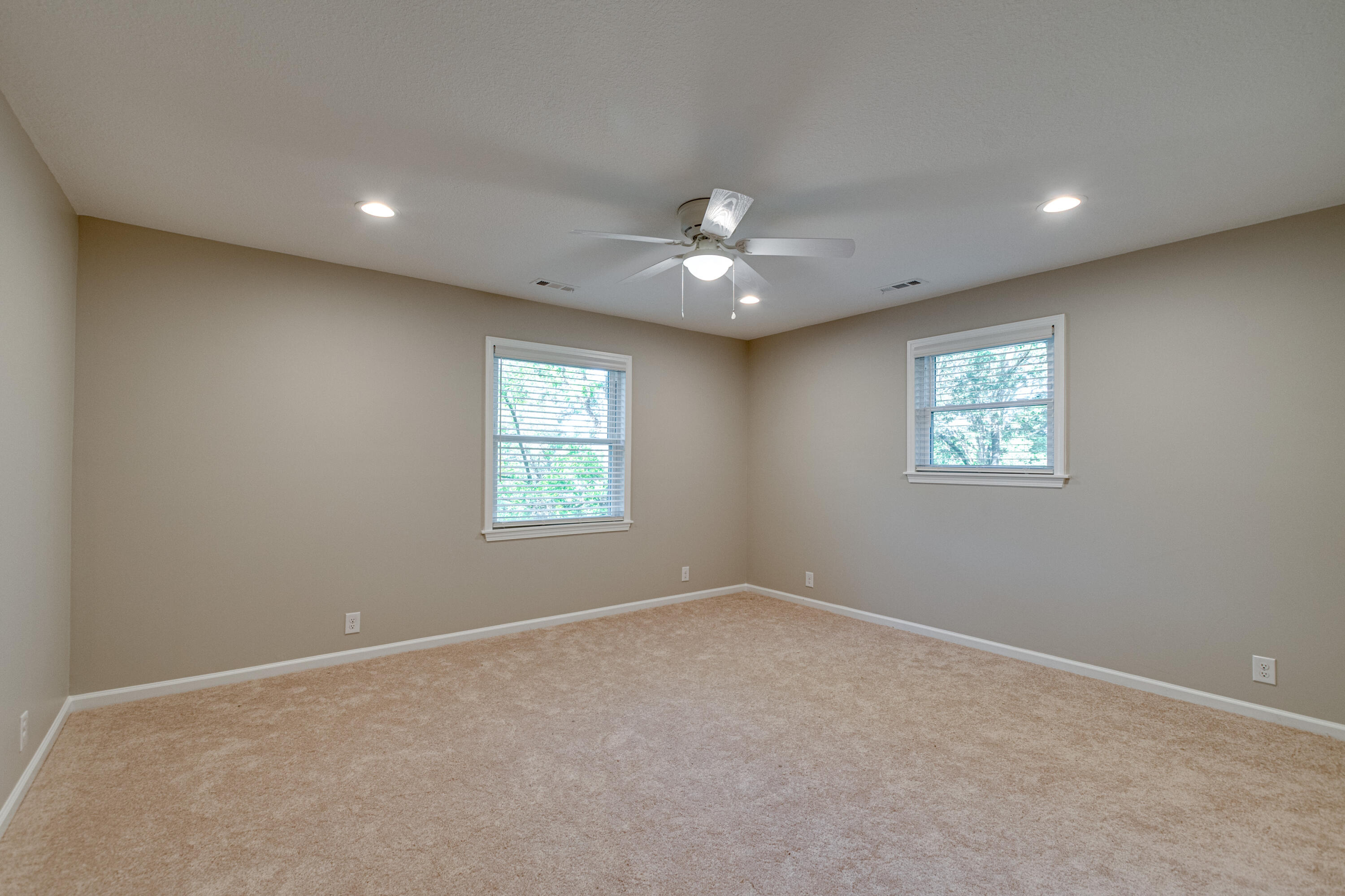 2813 Three Notch Road Ringgold, GA 30736 - Photo 19 of 41 2813 Three Notch Rd-19