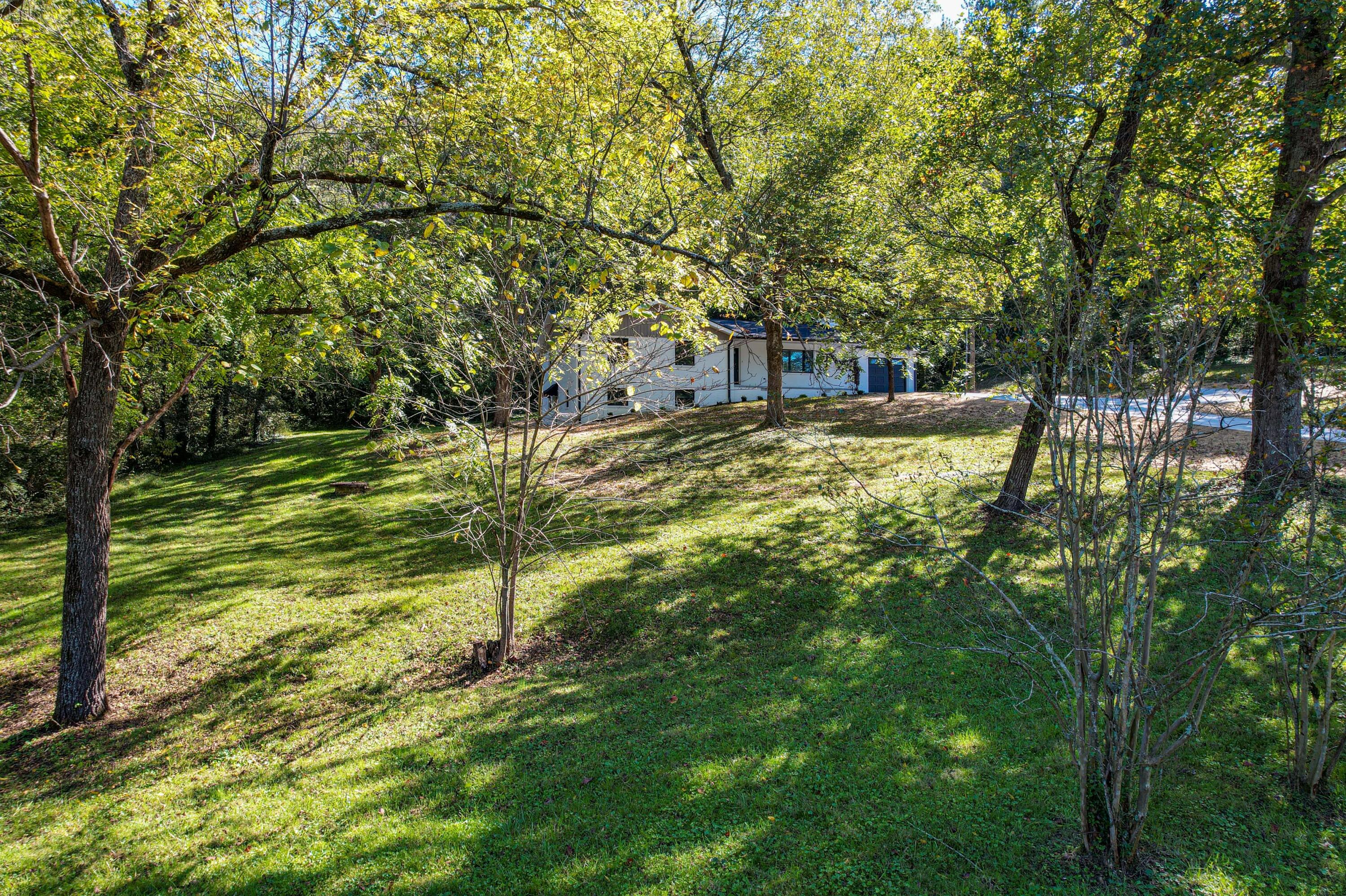 2813 Three Notch Road Ringgold, GA 30736 - Photo 3 of 41 2813 Three Notch Rd-3