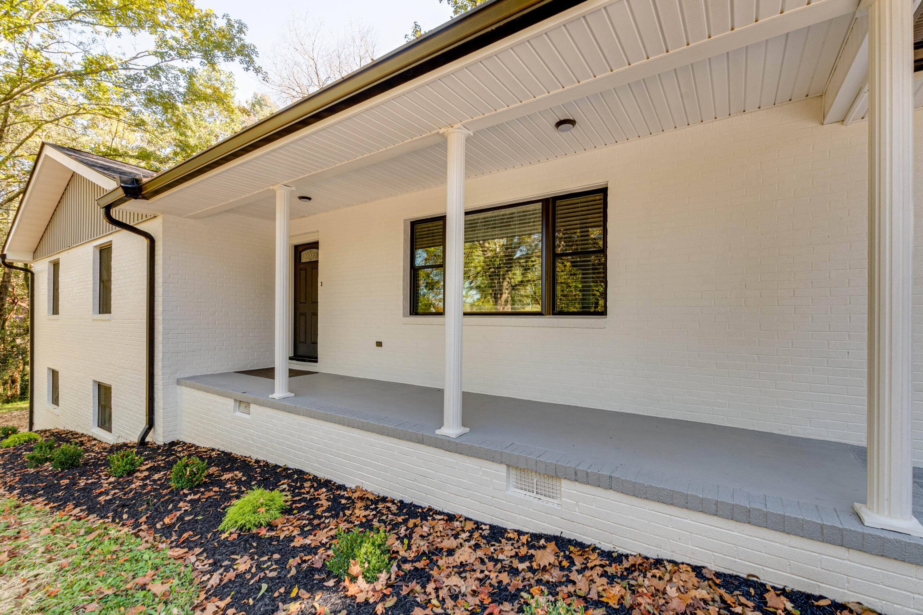 2813 Three Notch Road Ringgold, GA 30736 - Photo 4 of 41 2813 Three Notch Rd-4