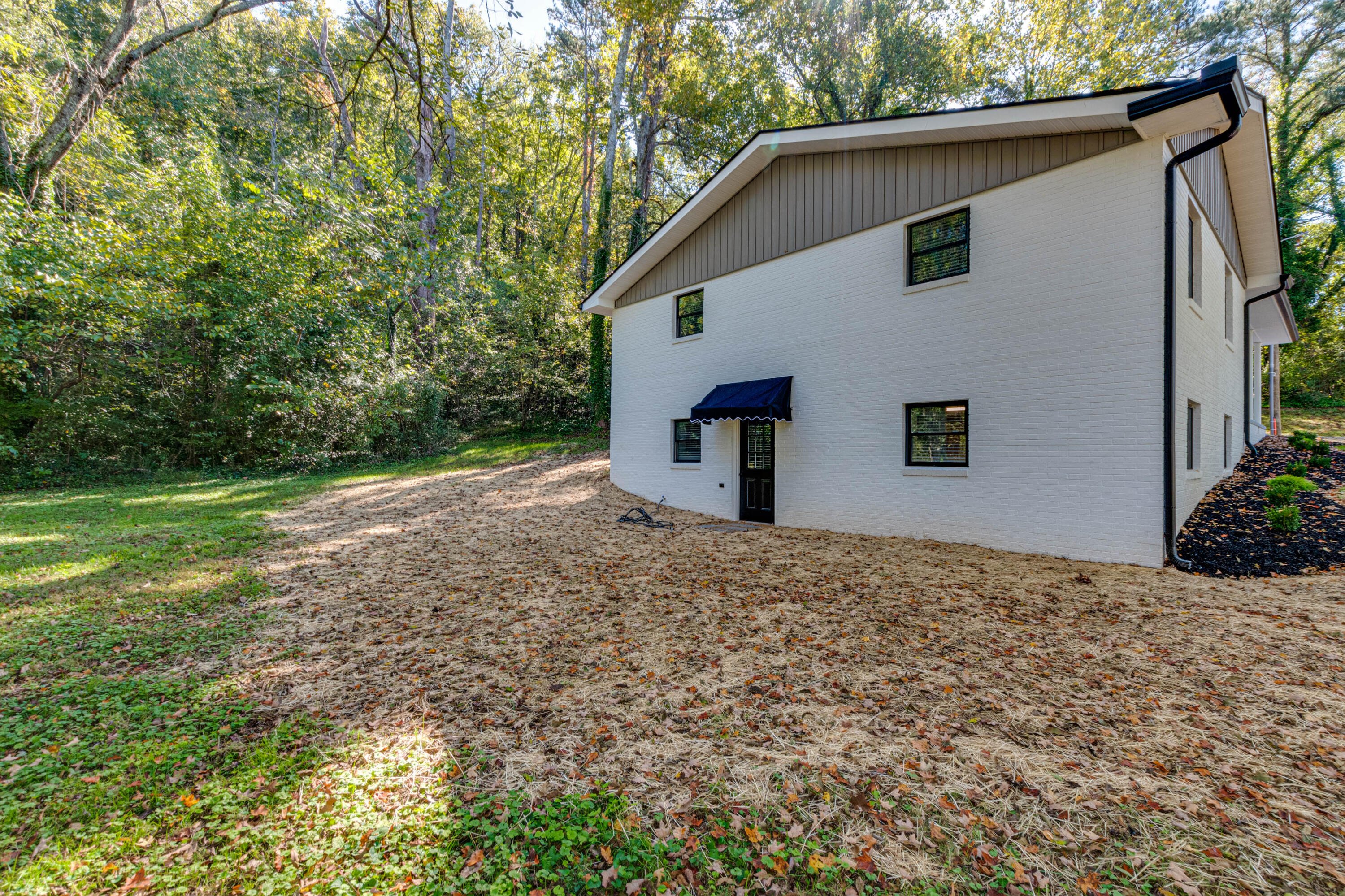 2813 Three Notch Road Ringgold, GA 30736 - Photo 32 of 41 2813 Three Notch Rd-32