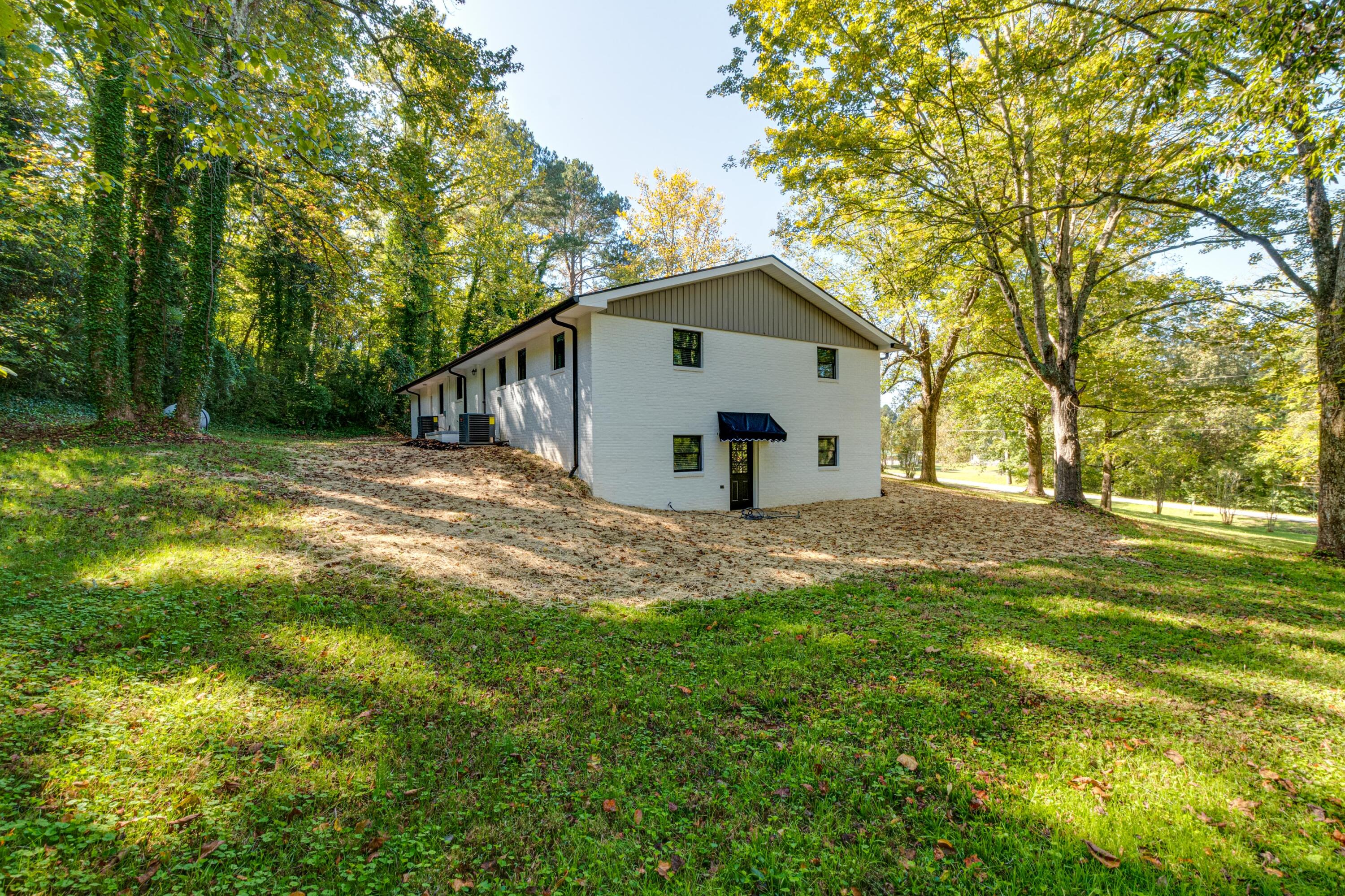 2813 Three Notch Road Ringgold, GA 30736 - Photo 33 of 41 2813 Three Notch Rd-33