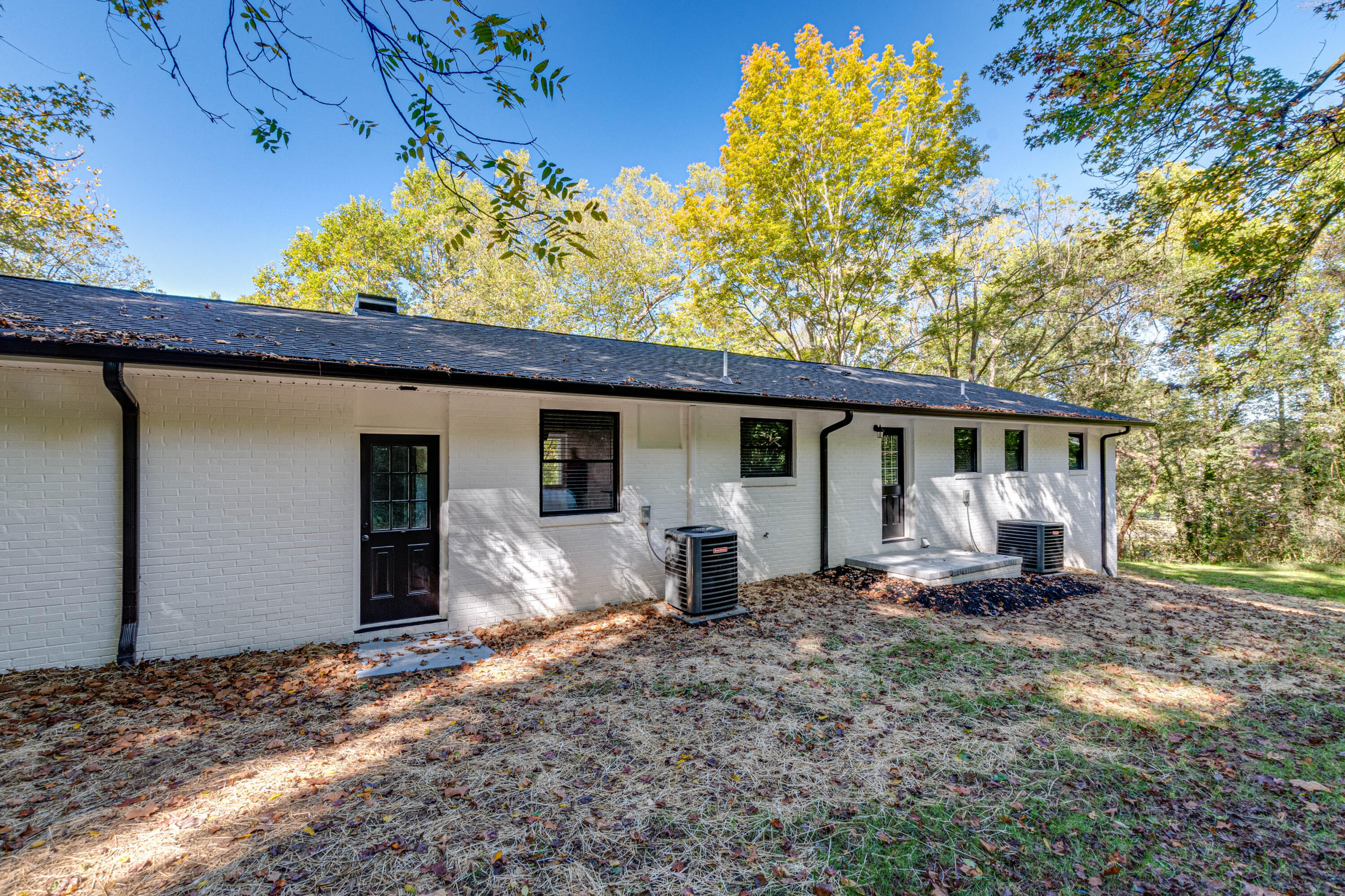 2813 Three Notch Road Ringgold, GA 30736 - Photo 34 of 41 2813 Three Notch Rd-34