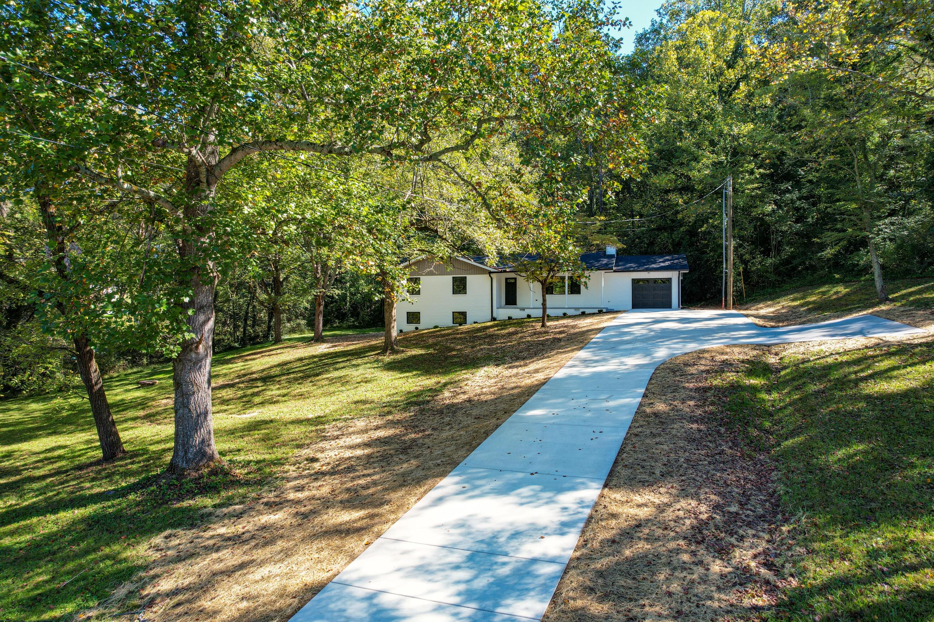 2813 Three Notch Road Ringgold, GA 30736 - Photo 35 of 41 2813 Three Notch Rd-35