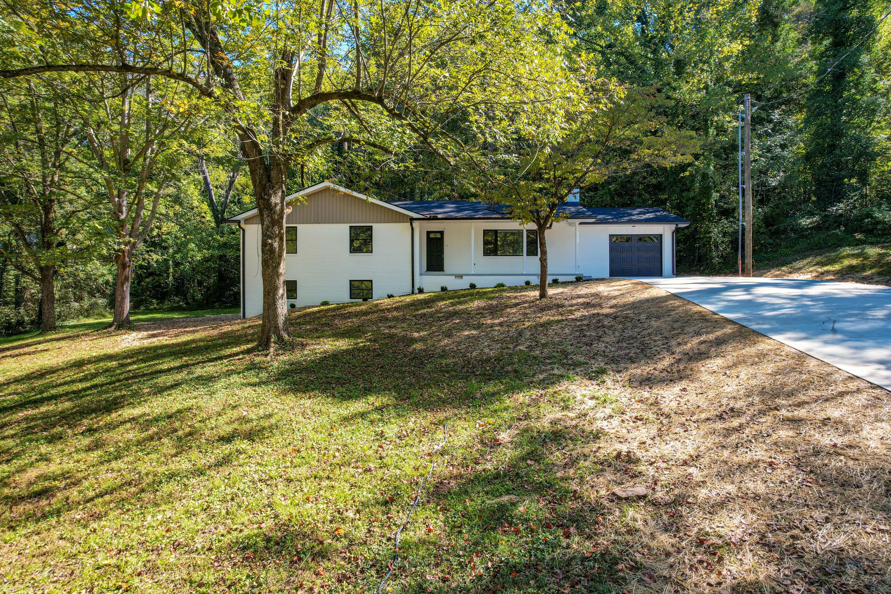 2813 Three Notch Road Ringgold, GA 30736 - Photo 36 of 41 2813 Three Notch Rd-36