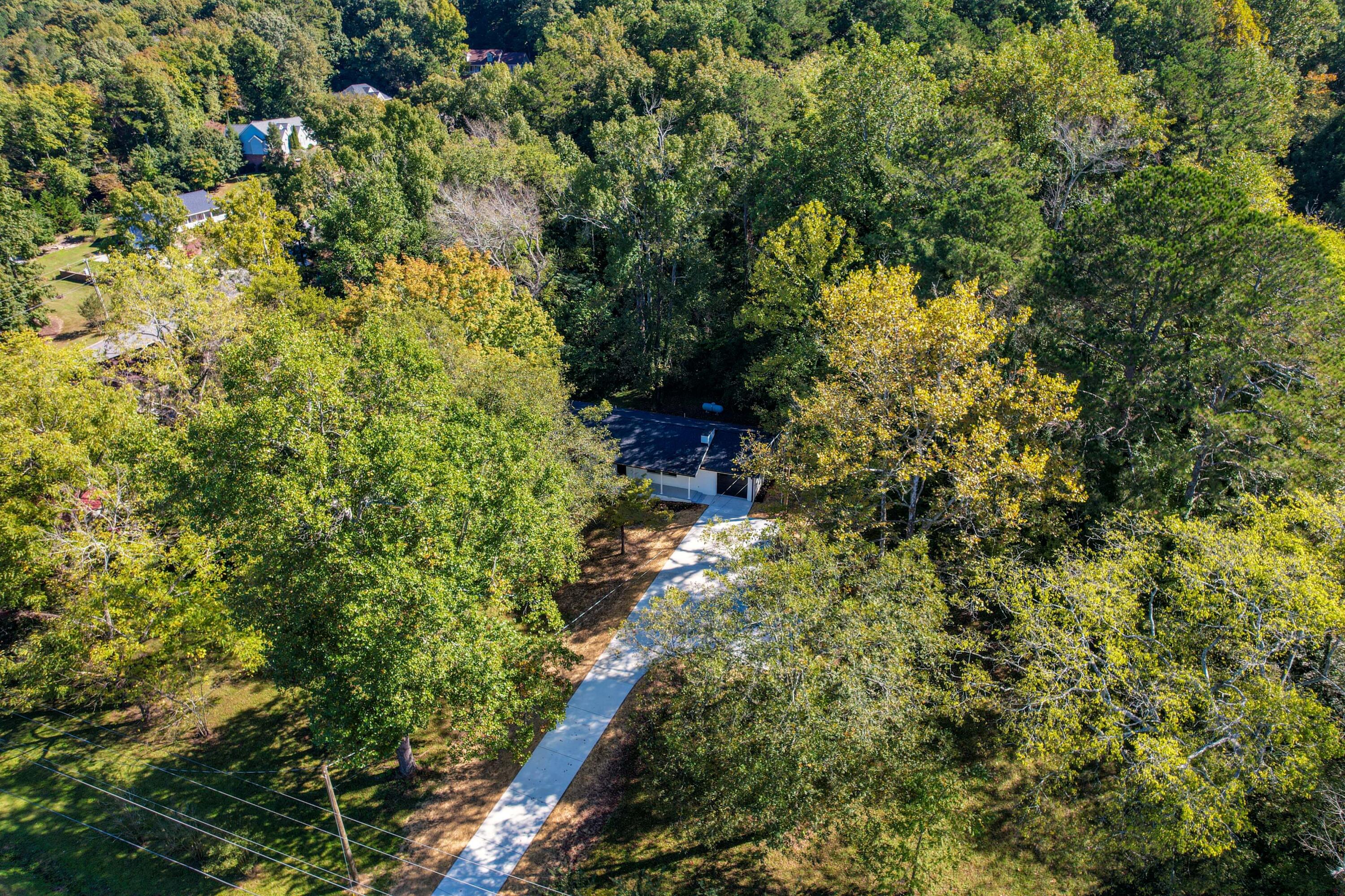 2813 Three Notch Road Ringgold, GA 30736 - Photo 38 of 41 2813 Three Notch Rd-38