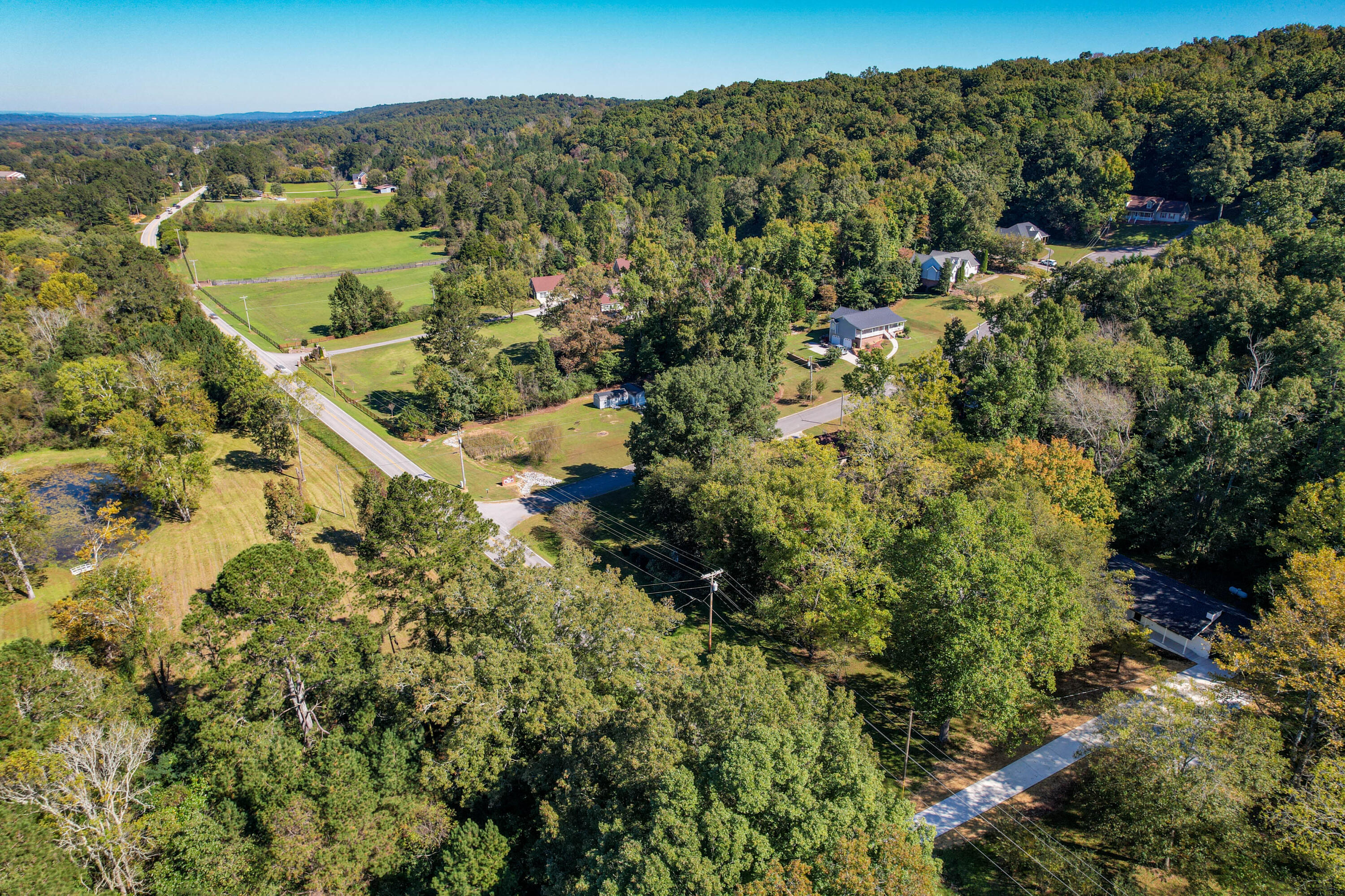 2813 Three Notch Road Ringgold, GA 30736 - Photo 39 of 41 2813 Three Notch Rd-39