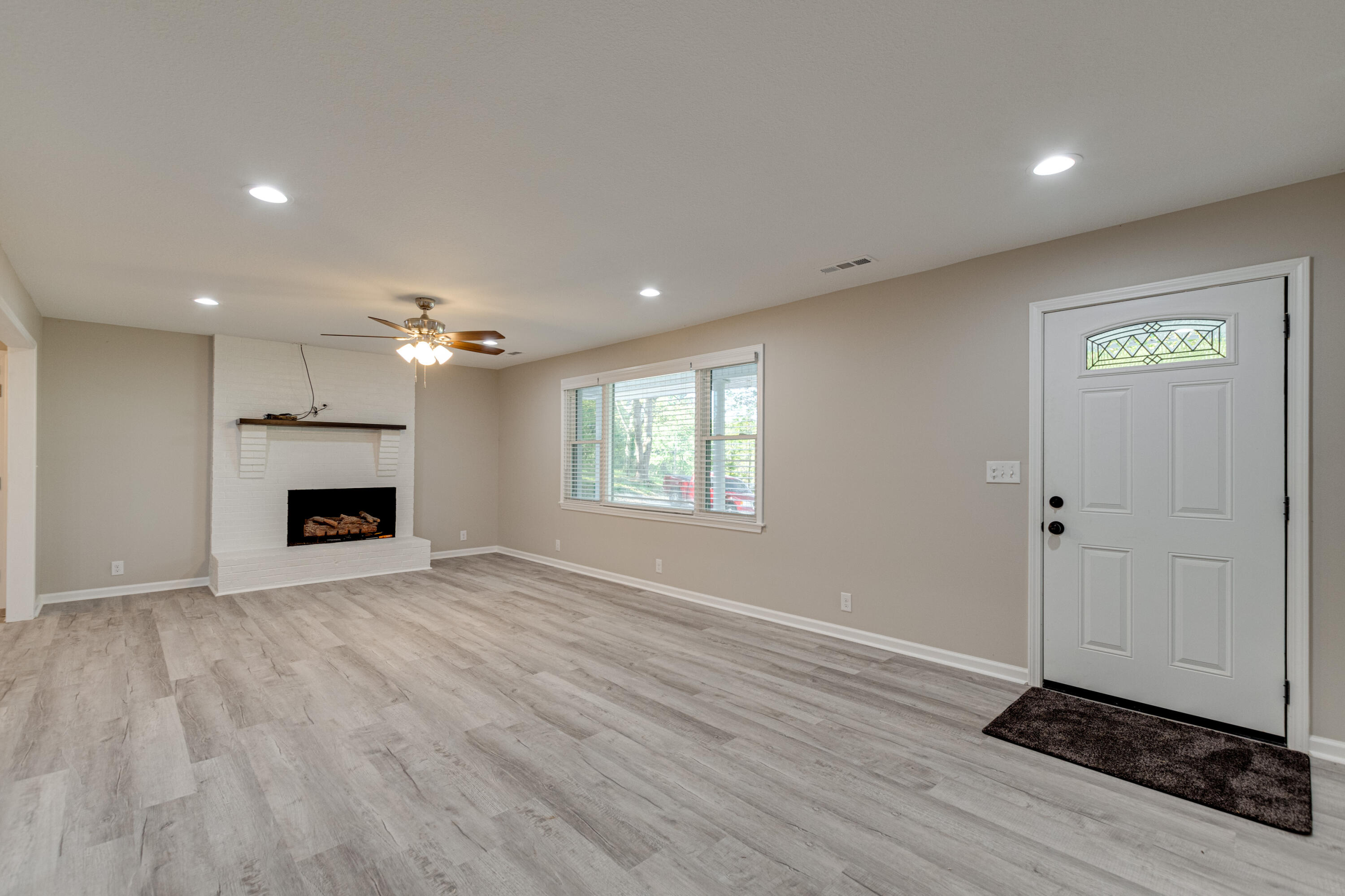 2813 Three Notch Road Ringgold, GA 30736 - Photo 5 of 41 2813 Three Notch Rd-5