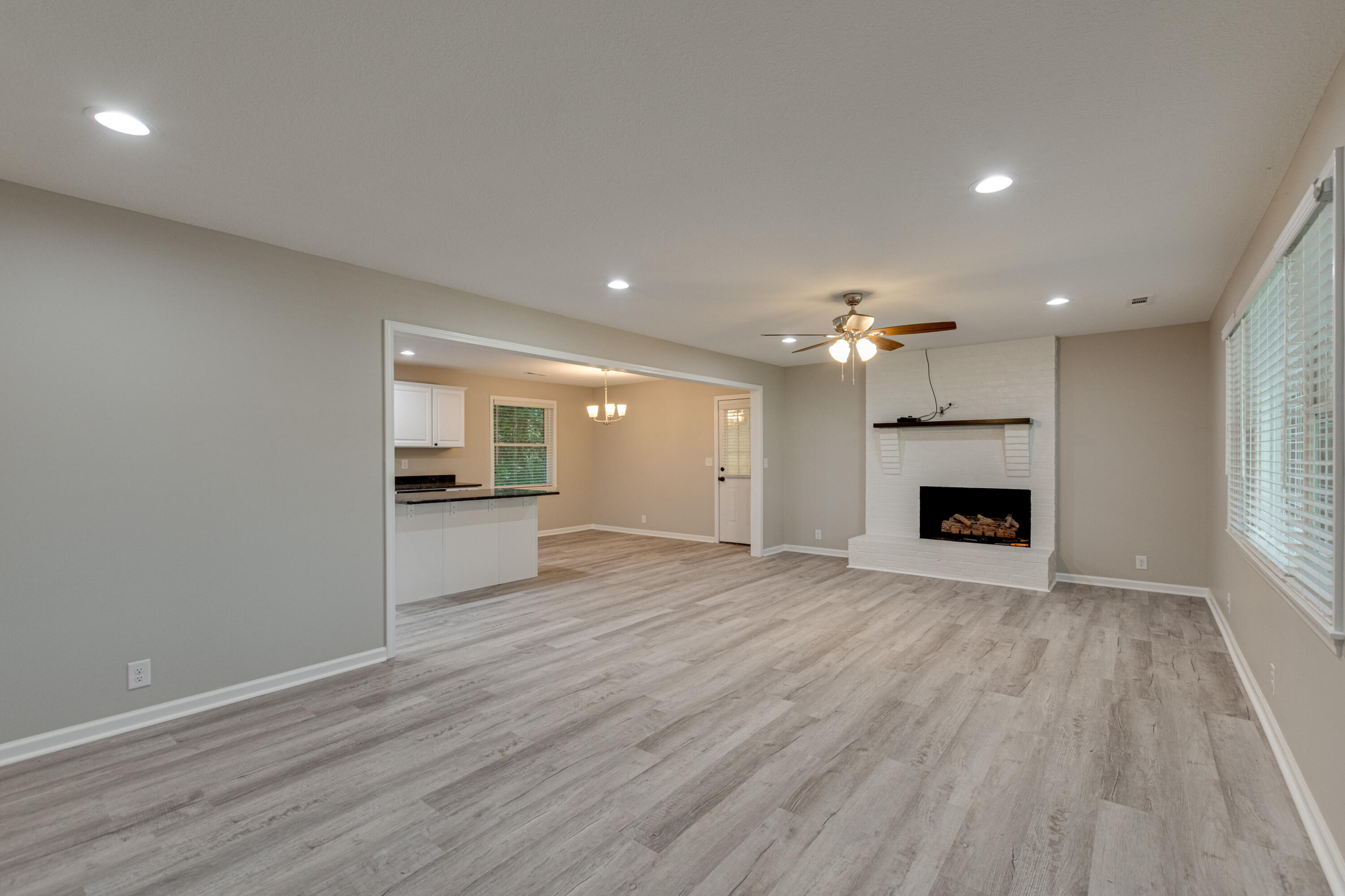 2813 Three Notch Road Ringgold, GA 30736 - Photo 6 of 41 2813 Three Notch Rd-6