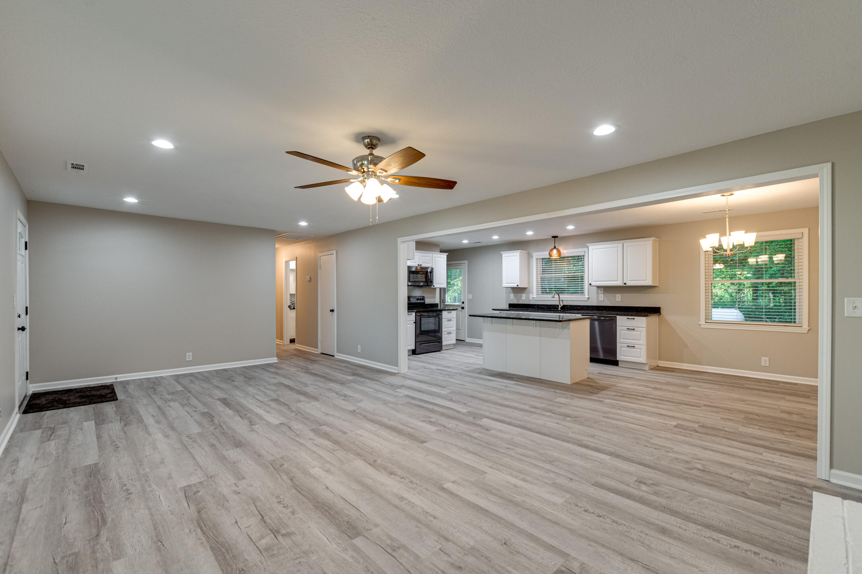 2813 Three Notch Road Ringgold, GA 30736 - Photo 7 of 41 2813 Three Notch Rd-7