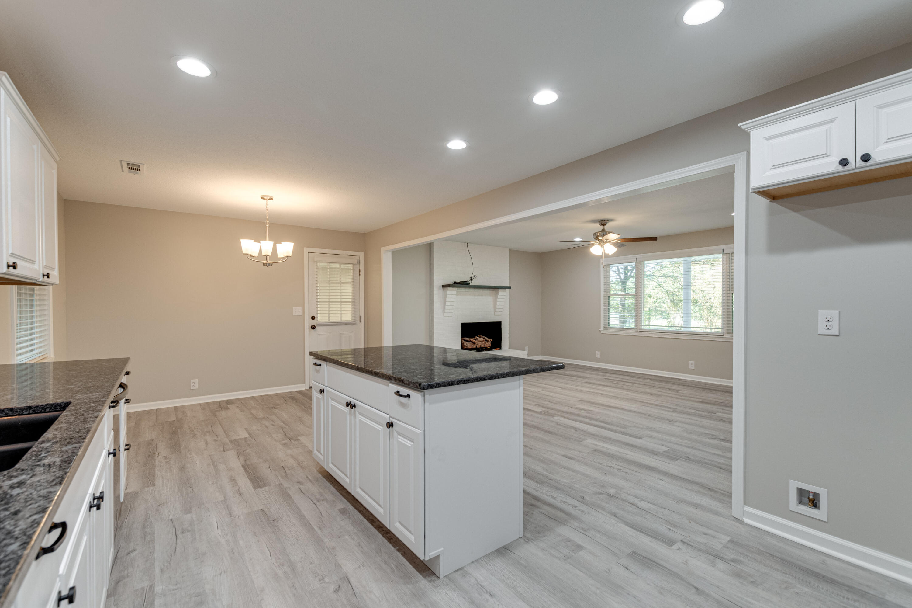 2813 Three Notch Road Ringgold, GA 30736 - Photo 10 of 41 2813 Three Notch Rd-10