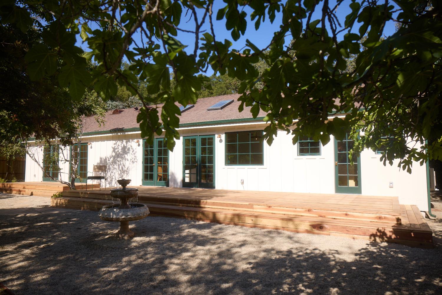 435 Gridley Road Ojai, CA 93023 - Photo 17 of 22