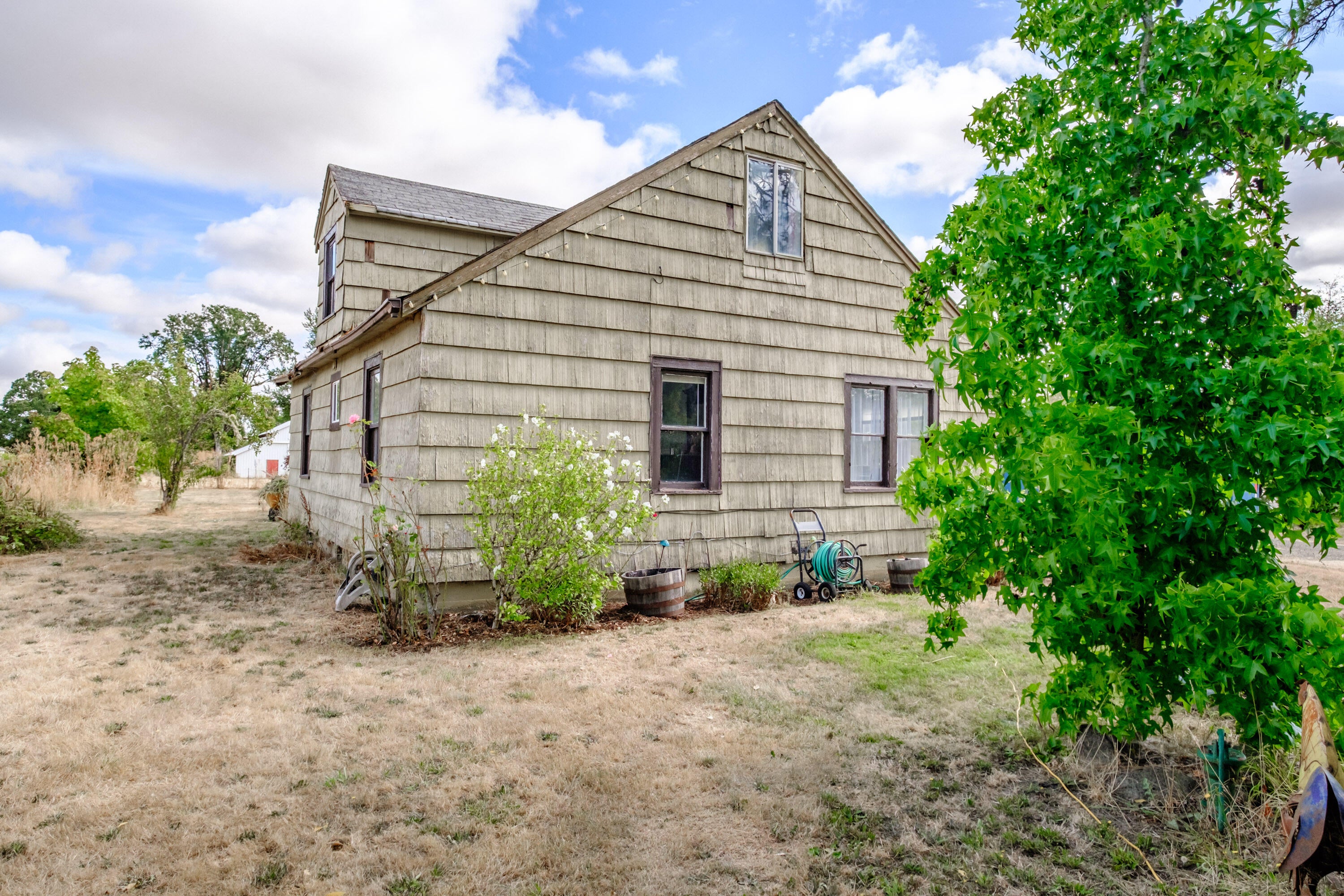 12495 Clow Corner Road Dallas, OR 97338 - Photo 10 of 50 Export-2783