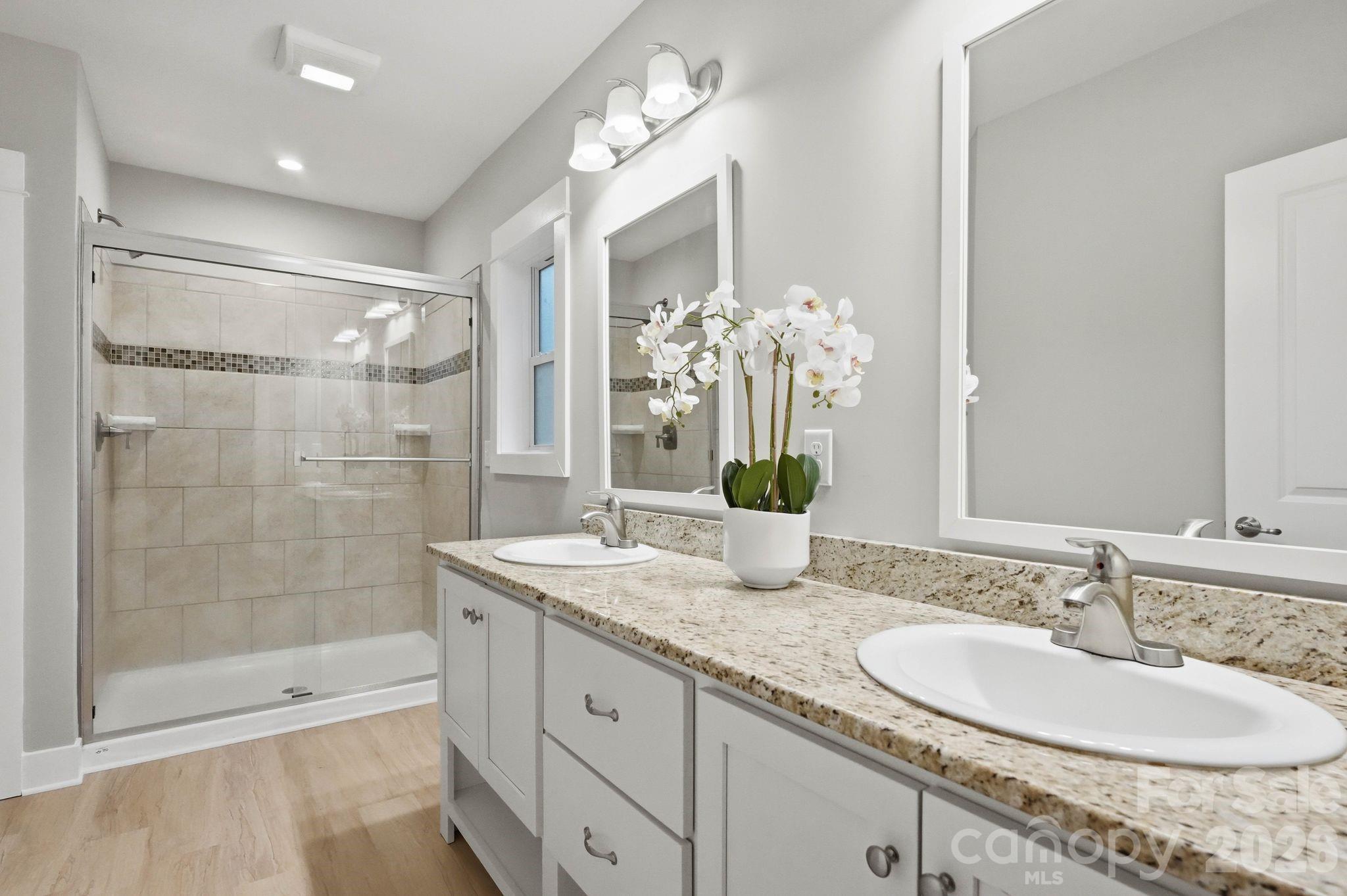 4888 Slanting Bridge Road Sherrills Ford, NC 28673 - Photo 15 of 25