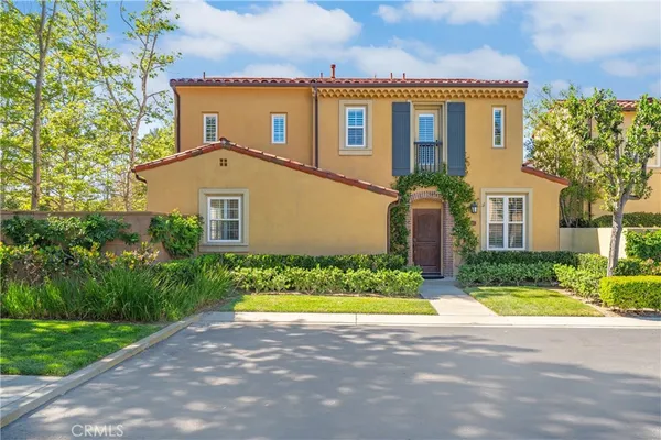 $2,188,888 | 68 PATHSTONE, Irvine, CA 92603