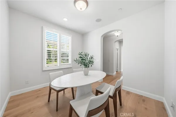 $2,188,888 | 68 PATHSTONE, Irvine, CA 92603