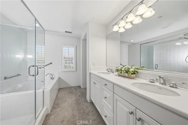 $2,188,888 | 68 PATHSTONE, Irvine, CA 92603