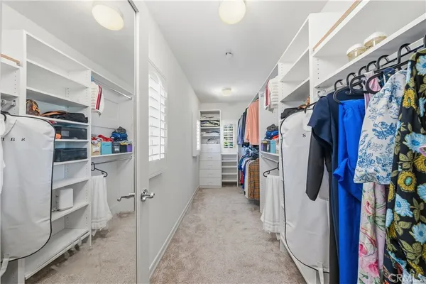 $2,188,888 | 68 PATHSTONE, Irvine, CA 92603