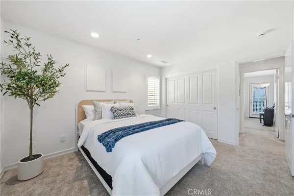 $2,188,888 | 68 PATHSTONE, Irvine, CA 92603