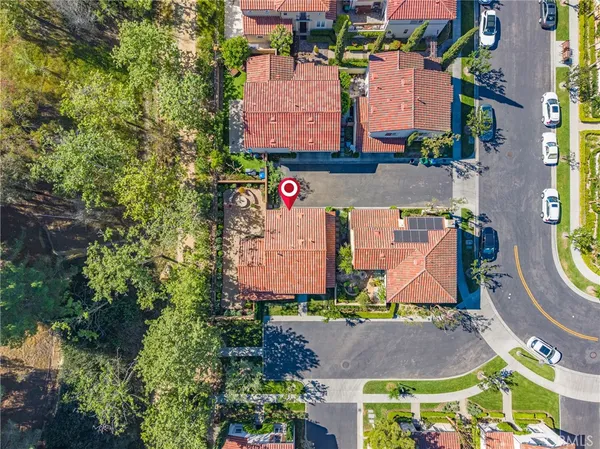 $2,188,888 | 68 PATHSTONE, Irvine, CA 92603