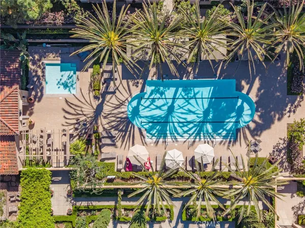 $2,188,888 | 68 PATHSTONE, Irvine, CA 92603