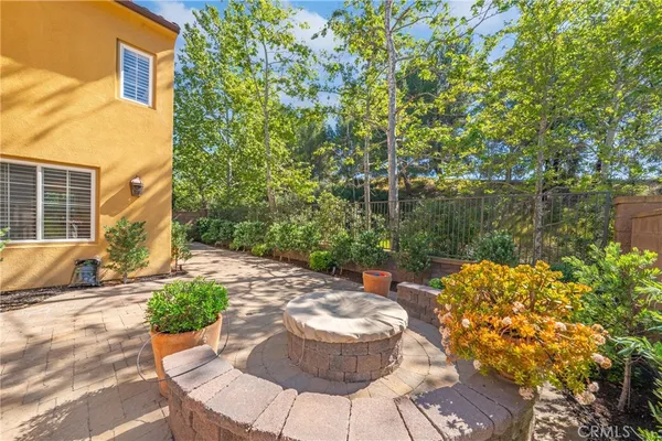 $2,188,888 | 68 PATHSTONE, Irvine, CA 92603