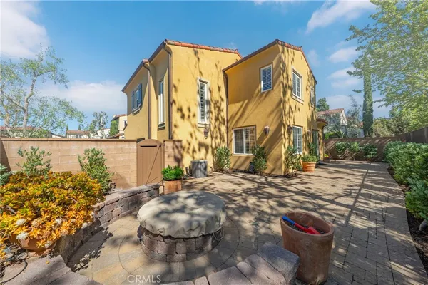 $2,188,888 | 68 PATHSTONE, Irvine, CA 92603