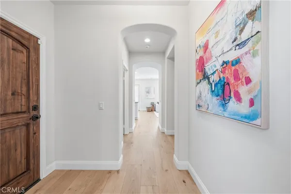 $2,188,888 | 68 PATHSTONE, Irvine, CA 92603