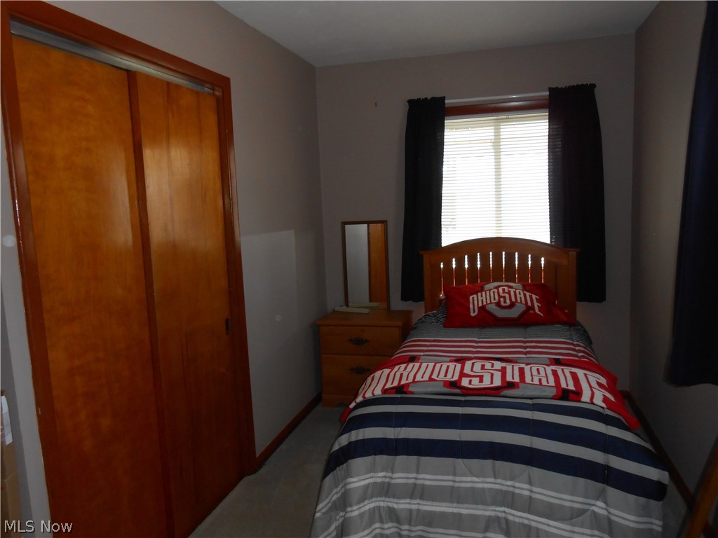 119 Lear Road Avon Lake, OH 44012 - Photo 15 of 25 Gallery Image 15