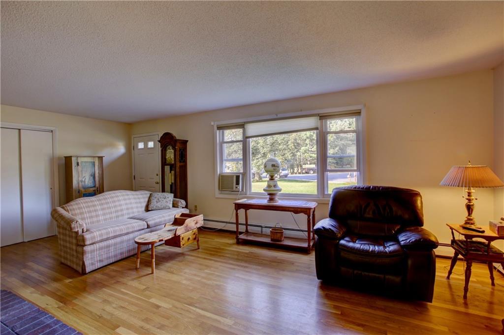 19 Sweetser Road Yarmouth, ME 04096 - Photo 5 of 18 Photo