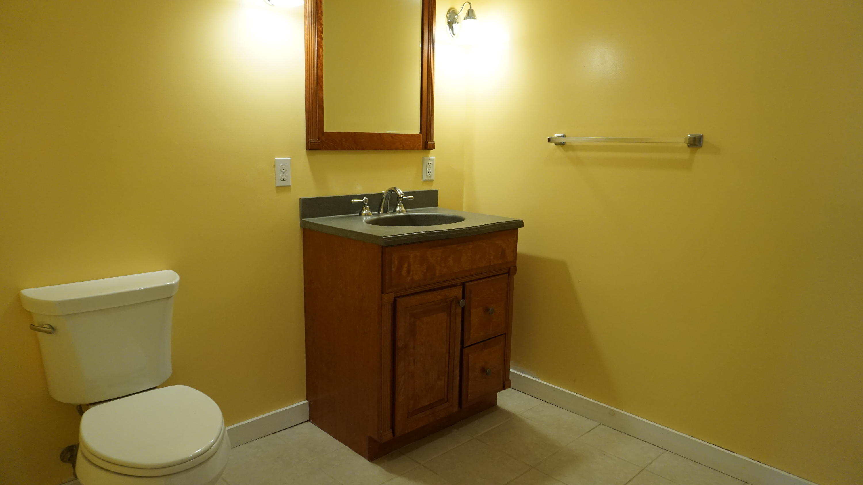 500 Eastbrook Road Eastbrook, ME 04634 - Photo 26 of 41 DSC00249