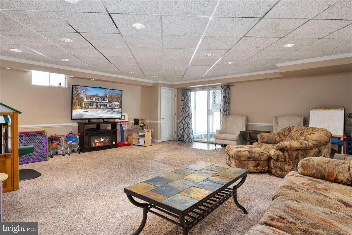 1675 Kings Landing Road Huntingtown, MD 20639 - Photo 33 of 33