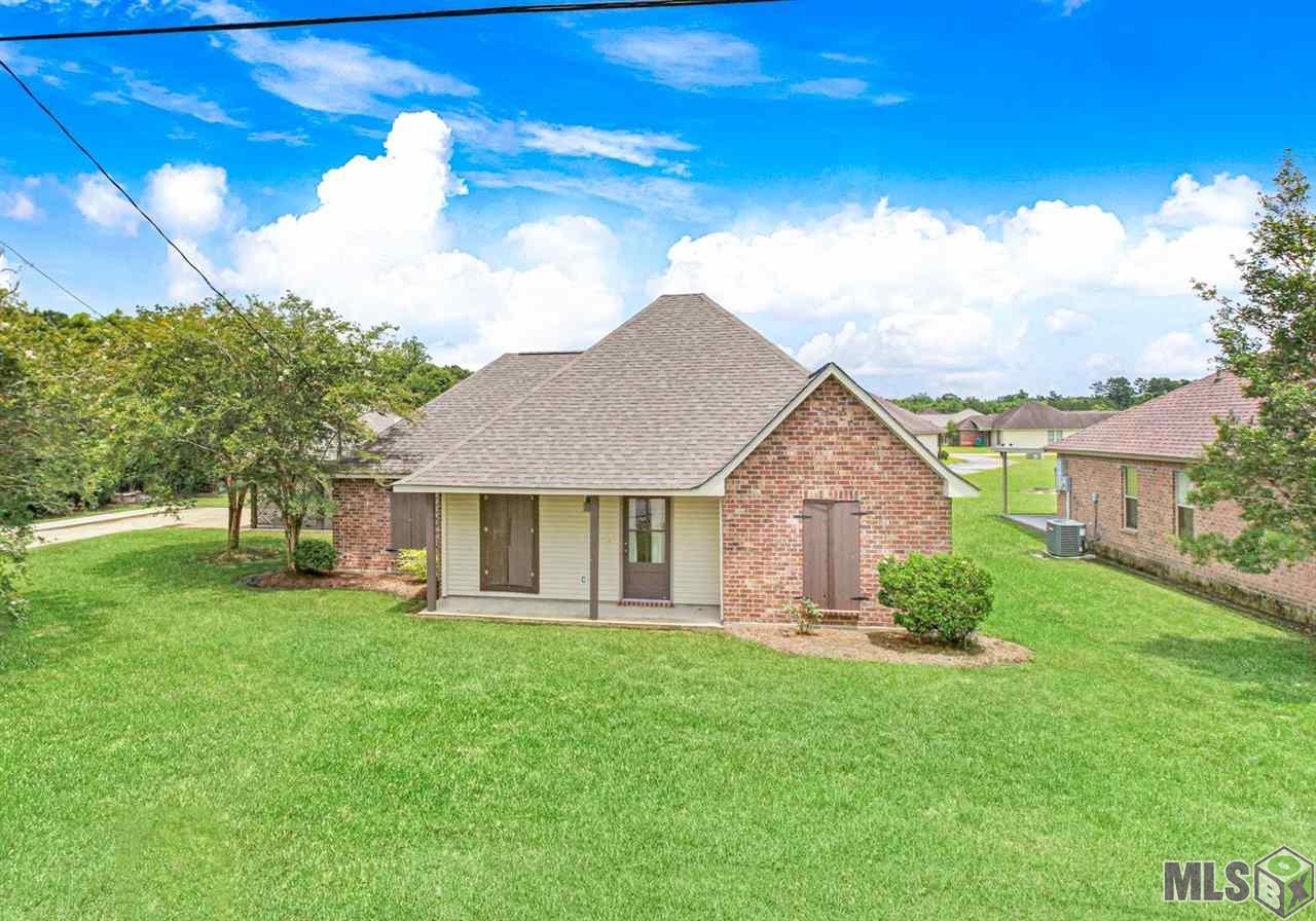 33774 Duff Road Walker, LA 70785 - Photo 1 of 17 Gallery Image 1