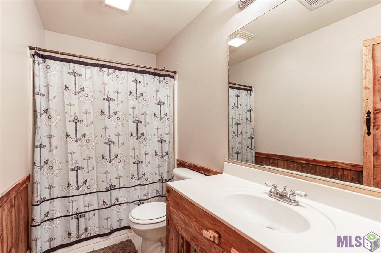 33774 Duff Road Walker, LA 70785 - Photo 13 of 17 Gallery Image 13