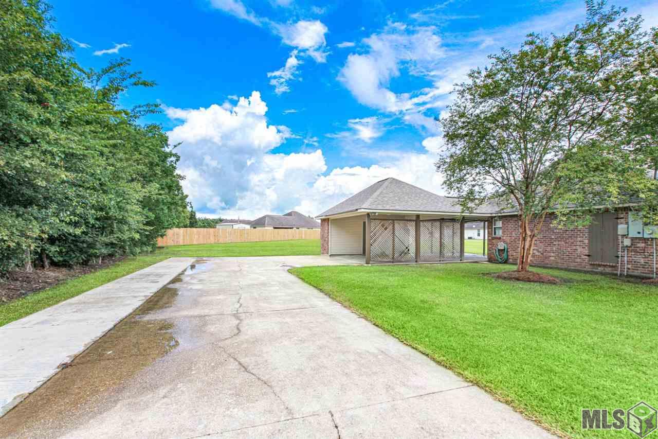 33774 Duff Road Walker, LA 70785 - Photo 14 of 17 Gallery Image 14