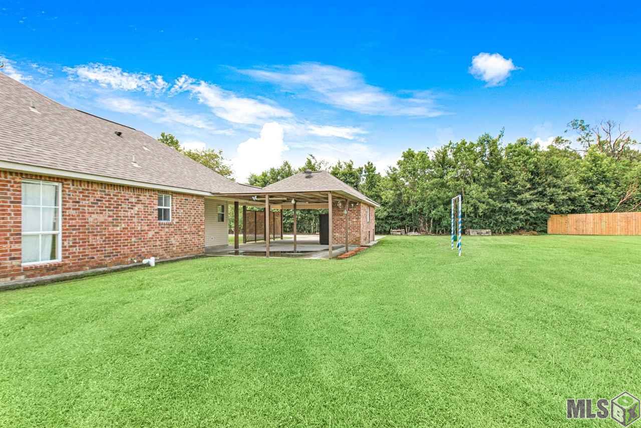 33774 Duff Road Walker, LA 70785 - Photo 16 of 17 Gallery Image 16