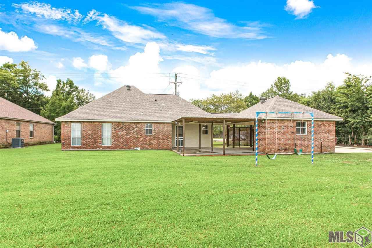 33774 Duff Road Walker, LA 70785 - Photo 17 of 17 Gallery Image 17