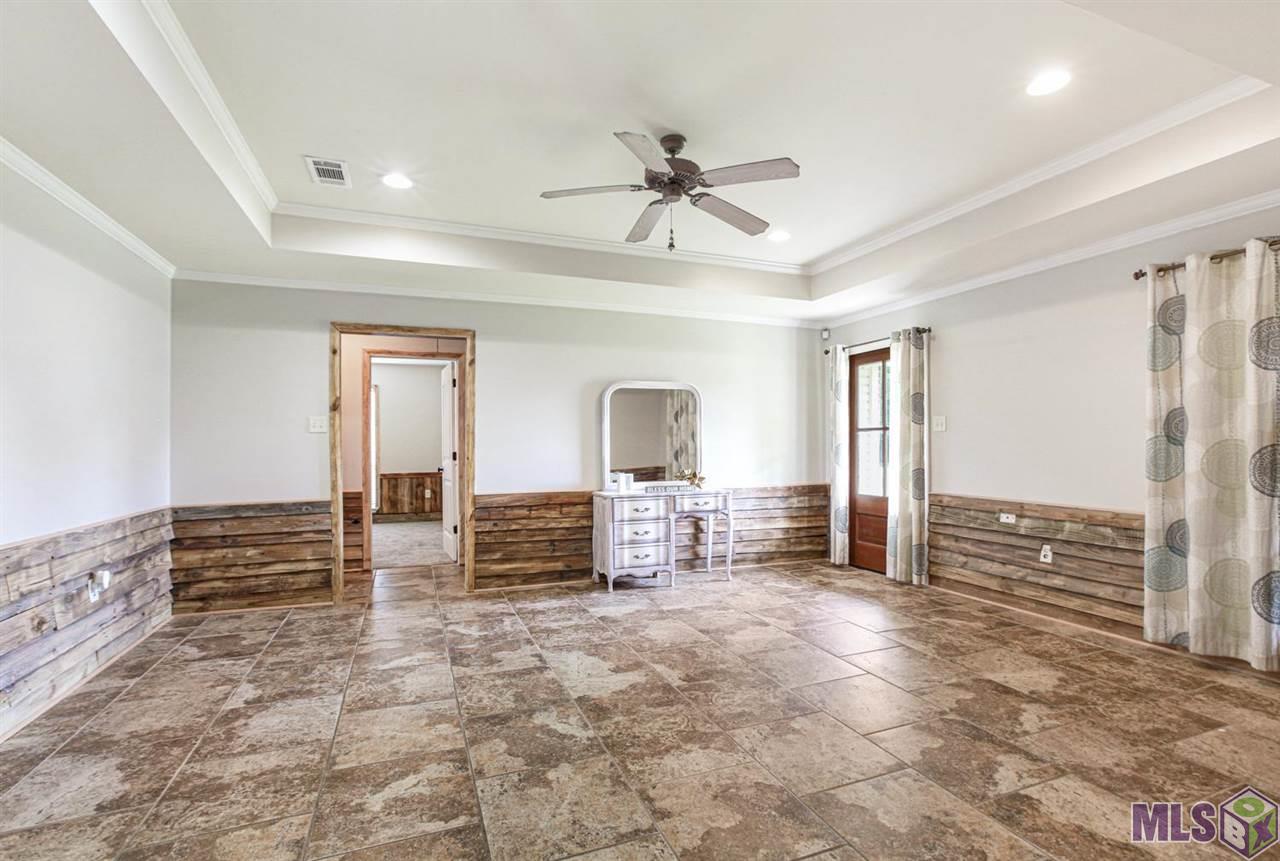 33774 Duff Road Walker, LA 70785 - Photo 3 of 17 Gallery Image 3