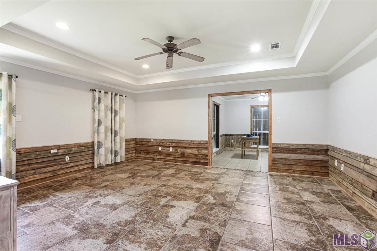 33774 Duff Road Walker, LA 70785 - Photo 4 of 17 Gallery Image 4