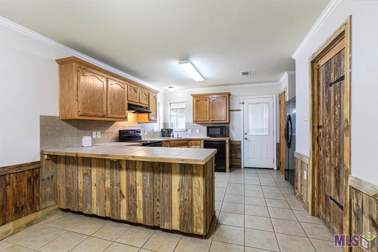 33774 Duff Road Walker, LA 70785 - Photo 6 of 17 Gallery Image 6