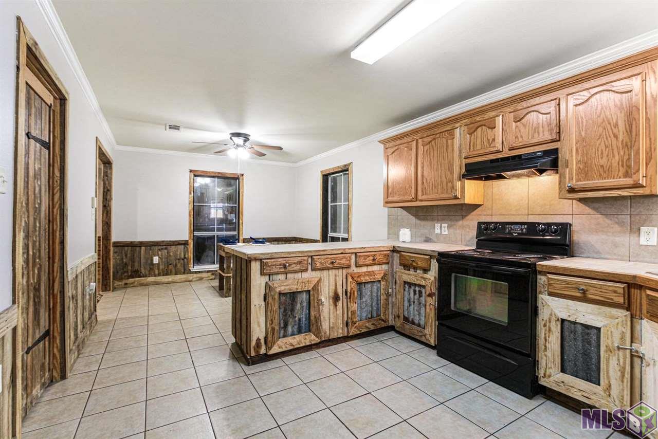 33774 Duff Road Walker, LA 70785 - Photo 8 of 17 Gallery Image 8