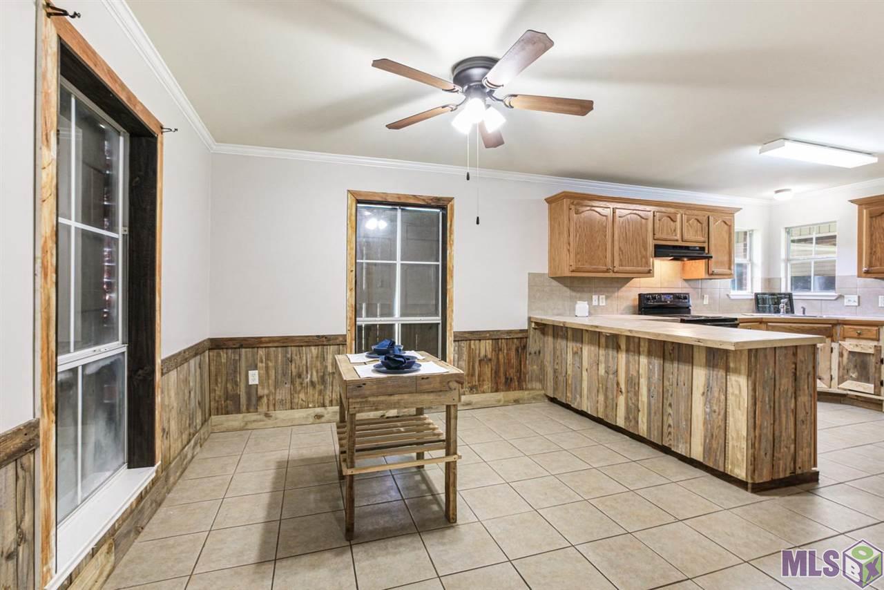 33774 Duff Road Walker, LA 70785 - Photo 9 of 17 Gallery Image 9