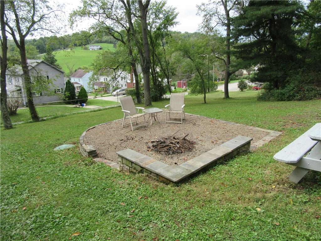 3950 Millers Run Road McDonald, PA 15057 - Photo 8 of 49 Gallery Image 8