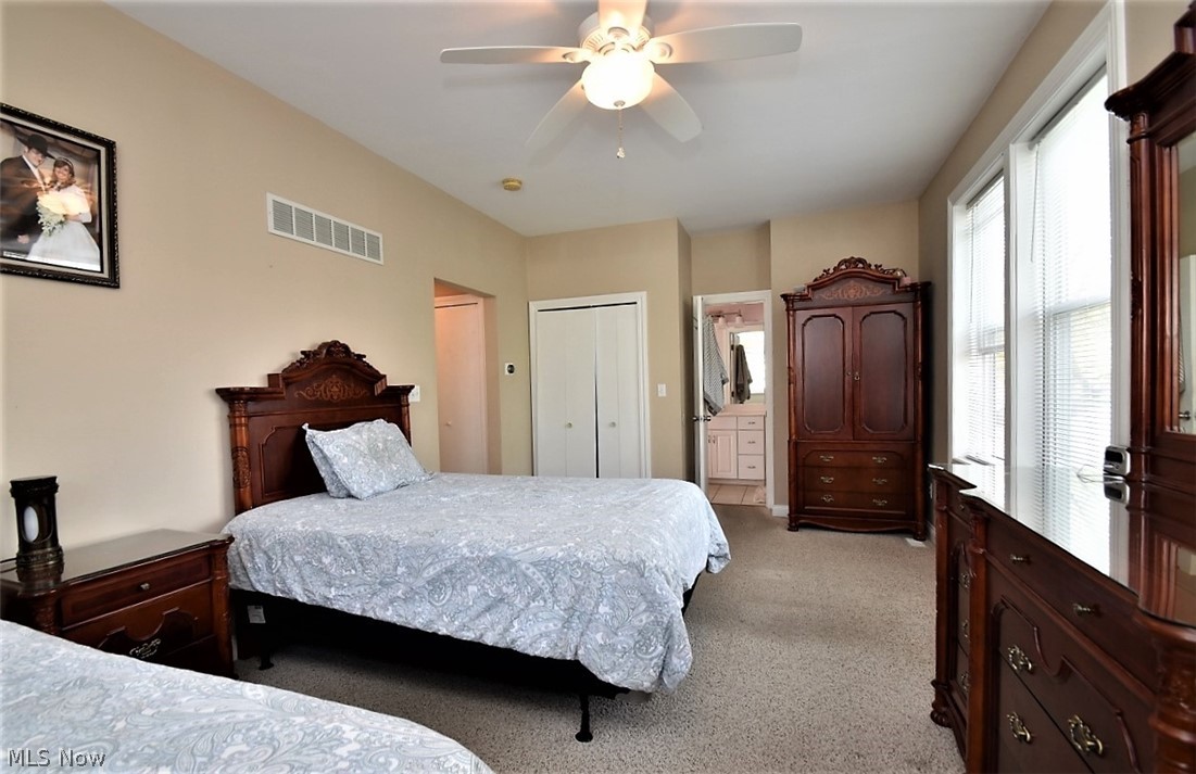 3822 Severn Road Cleveland Heights, OH 44118 - Photo 18 of 35