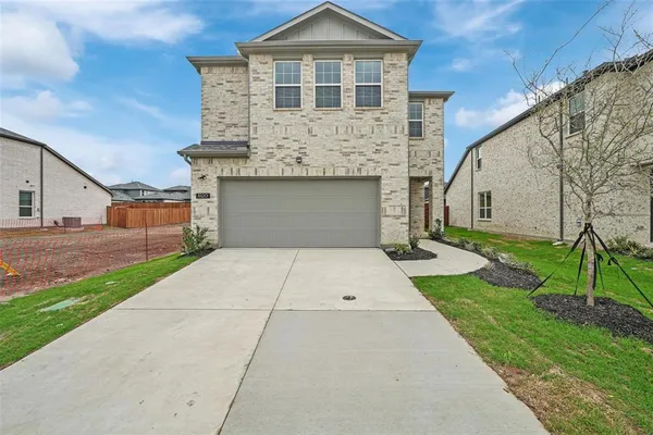 $2,350 | 3120 Cordelia Drive, Princeton, TX 75407