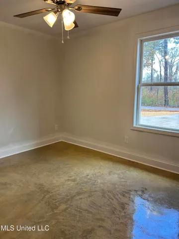 $218,000 | 4235 Morton-Rankin County Line Road, Morton, MS 39117