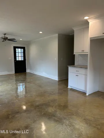 $218,000 | 4235 Morton-Rankin County Line Road, Morton, MS 39117