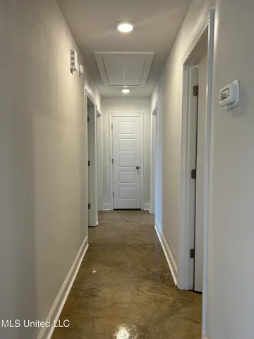 $218,000 | 4235 Morton-Rankin County Line Road, Morton, MS 39117