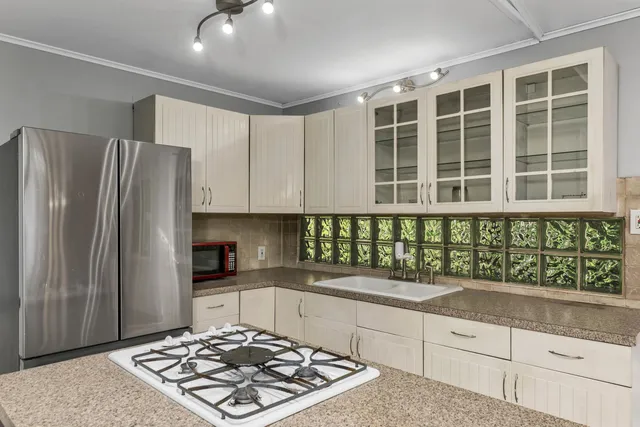 $550,000 | 2832 New Hampshire Rte 175, Thornton, NH 03285